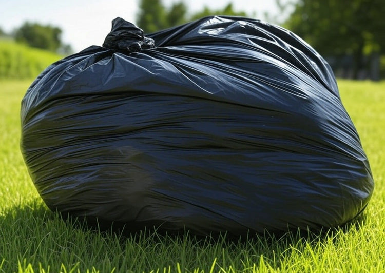 Garbage Bags