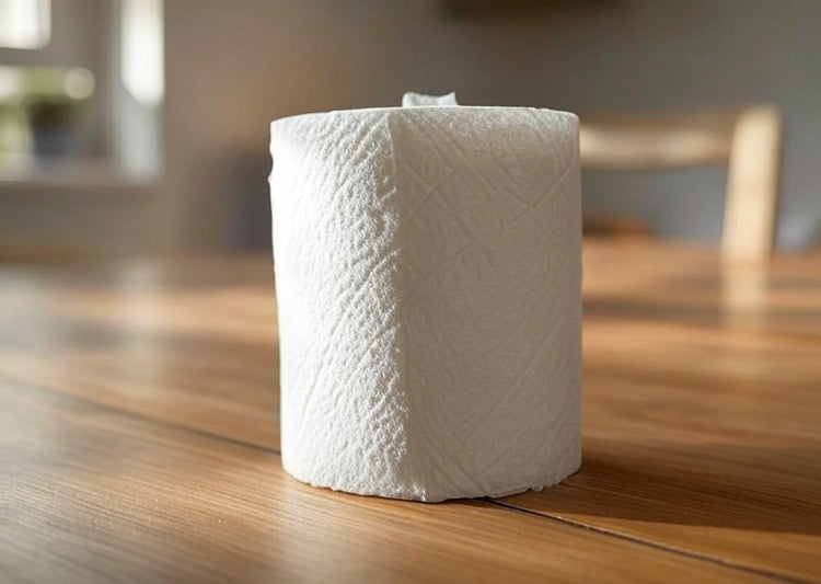 Paper Products