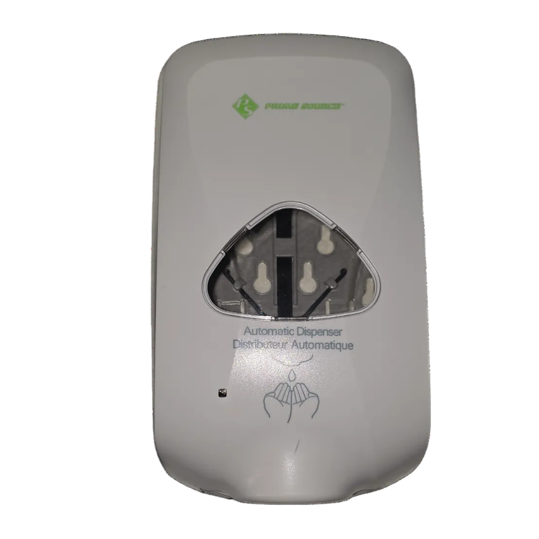 Prime Source Automatic Hand Soap Dispenser