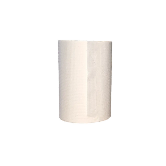 PUR Value Household Roll Towels