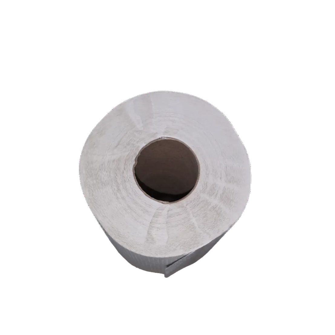PUR Value Household Roll Towels