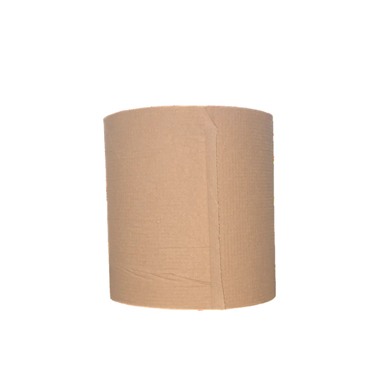 PUR Value Roll Towels
