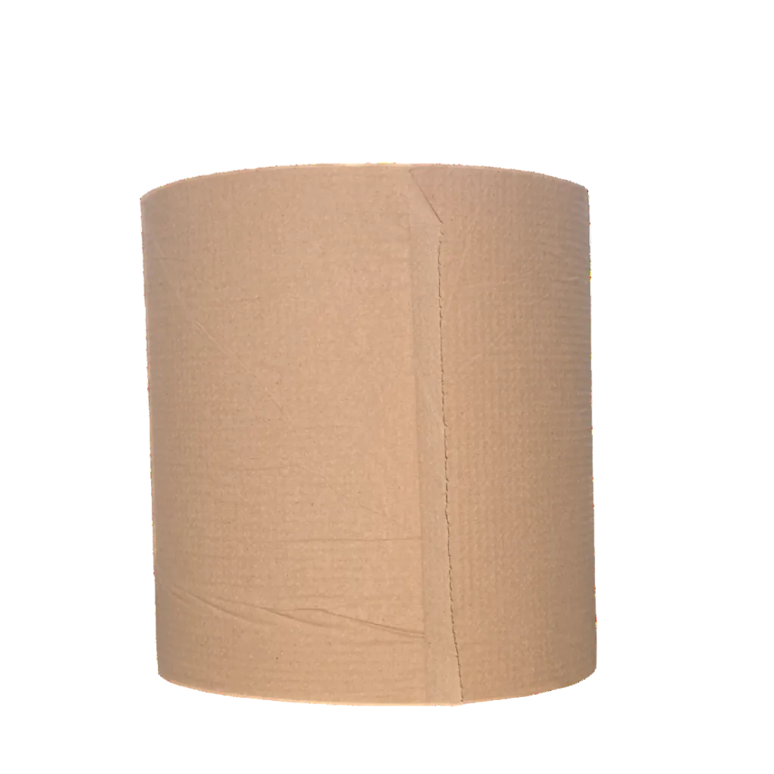 PUR Value Natural Roll Towels