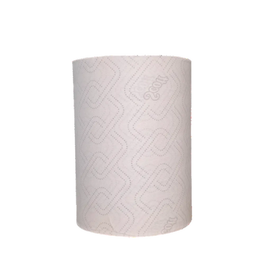 Scott Slimroll Handtücher 47035(01)