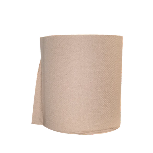 Tork 29 00 88 Roll Towel