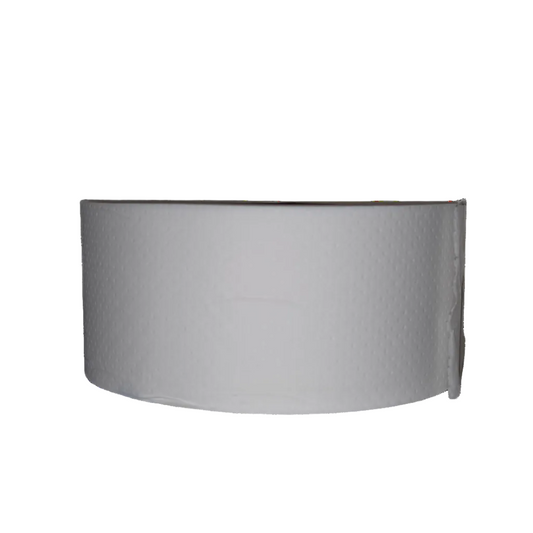 Dura Plus 57760348 Toilet Paper