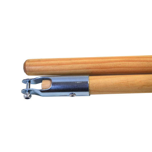 Dust Mop Handle