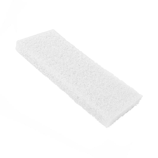 Utility Pads (Attaches to Doodlebug Holder)