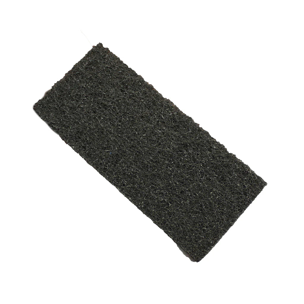 Utility Pads (Attaches to Doodlebug Holder)