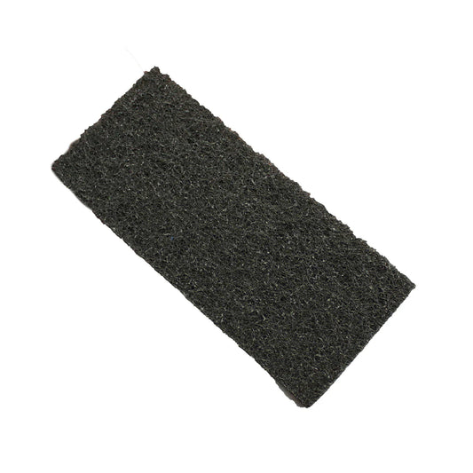Utility Pads (Attaches to Doodlebug Holder)