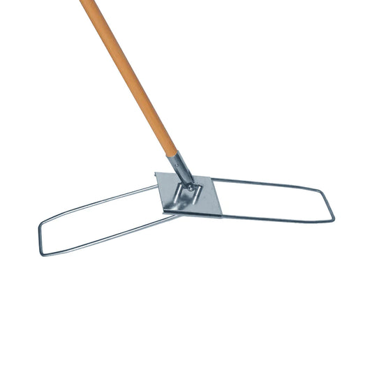 48" Breakaway Frame For Dust Mops