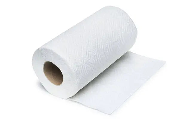 Paper Products