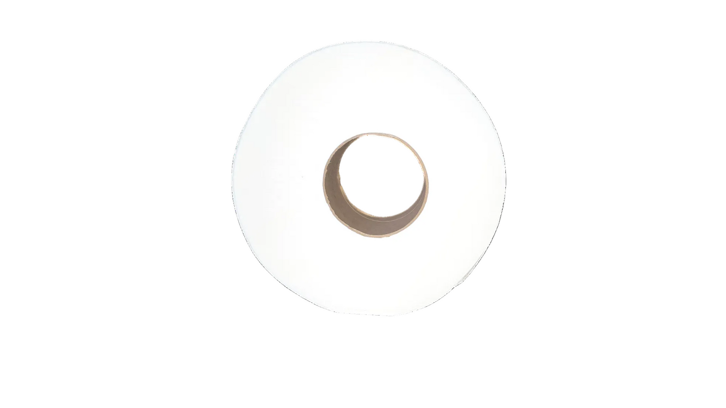 Everest Pro Jumbo Toilettenpapier