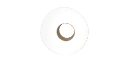Everest Pro Jumbo Toilettenpapier