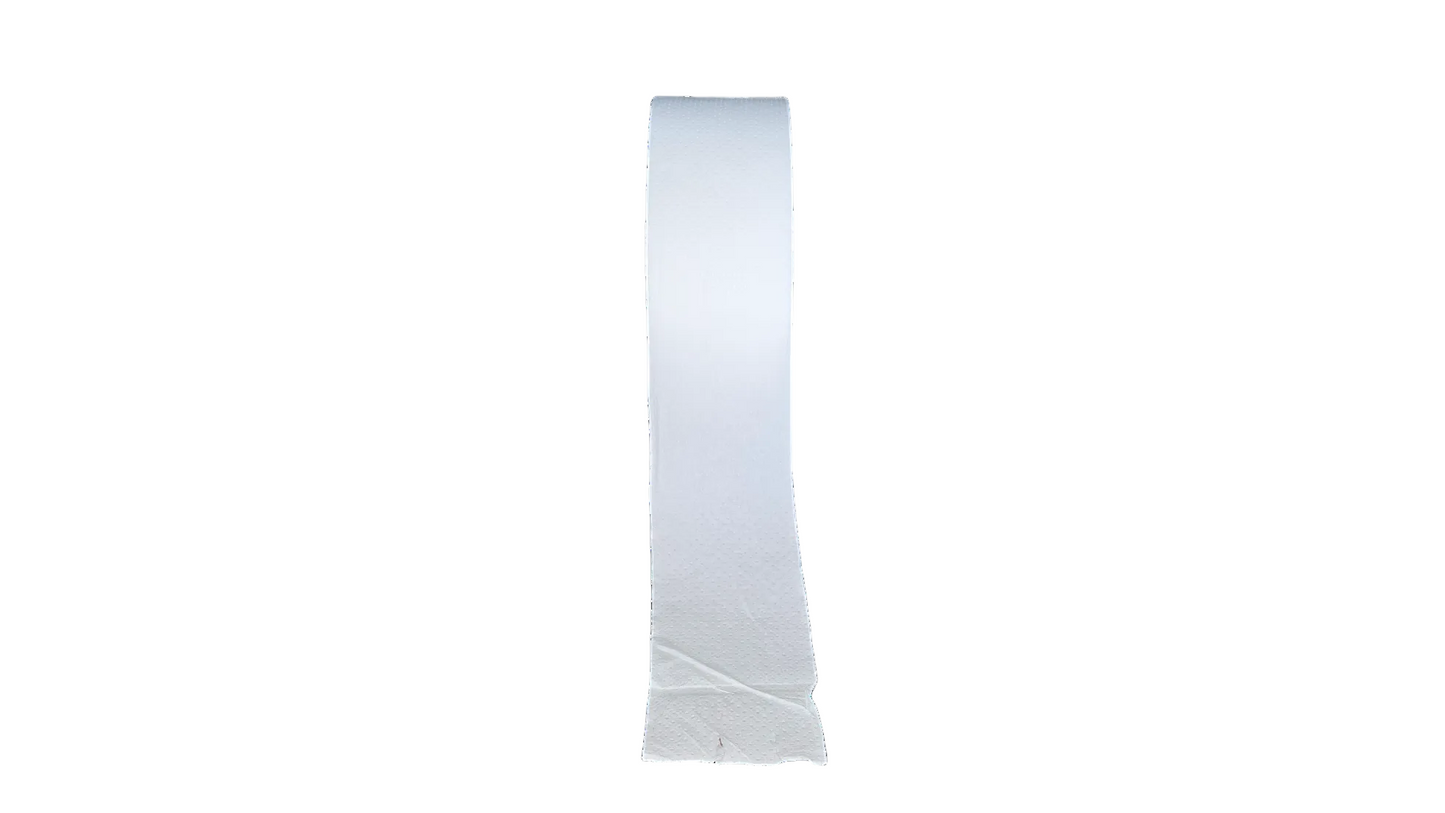 Everest Pro Jumbo Toilettenpapier
