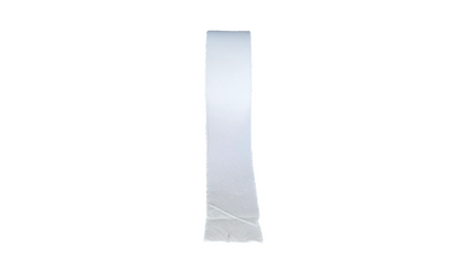 Everest Pro Jumbo Toilettenpapier