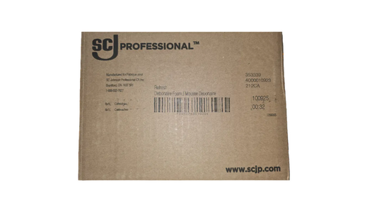 Deb Hand Soap (12 Pack)