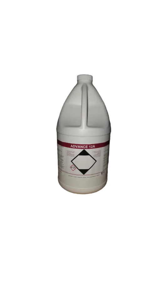 ਐਡਵਾਂਸ ਬਲੀਚ (12% ਕਲੋਰੀਨ) (4L)