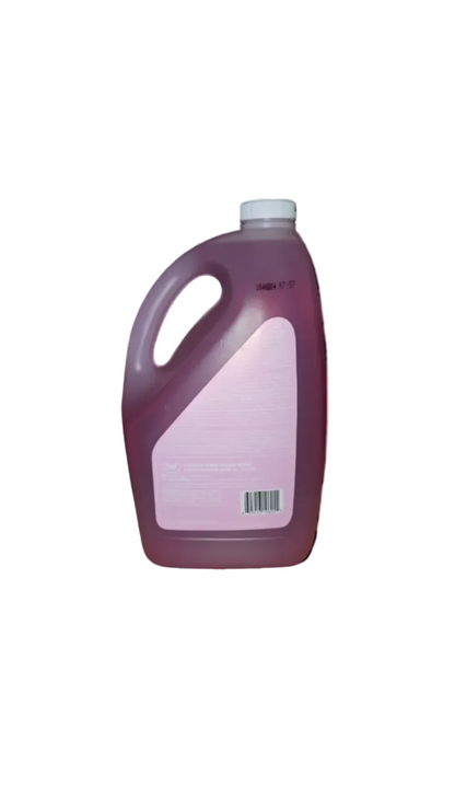 Zaal Pink Handseife (Lotion) (4L)