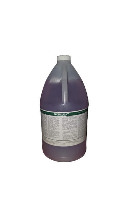 Noriquat Disinfectant