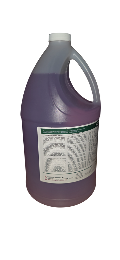 Noriquat Disinfectant