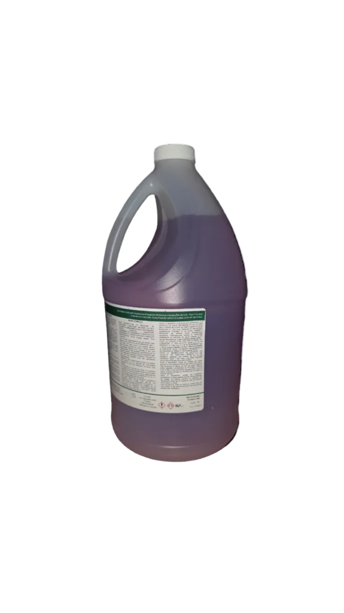 Noriquat Disinfectant