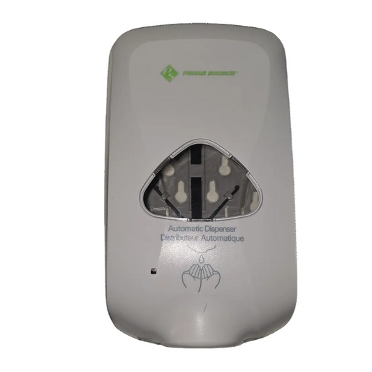 Prime Source Automatic Hand Soap Dispenser