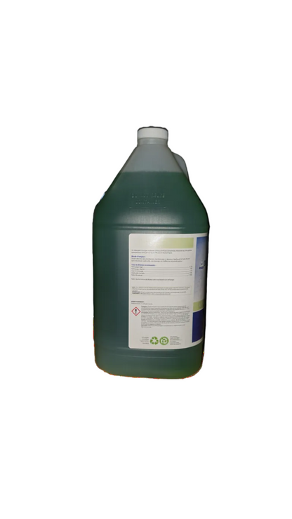 Dustbane Compare All Purpose Cleaner