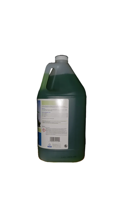 Dustbane Compare All Purpose Cleaner