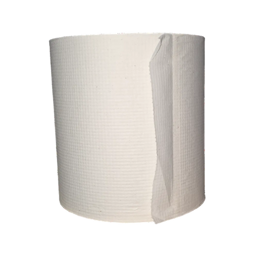 PUR Value Roll Towels