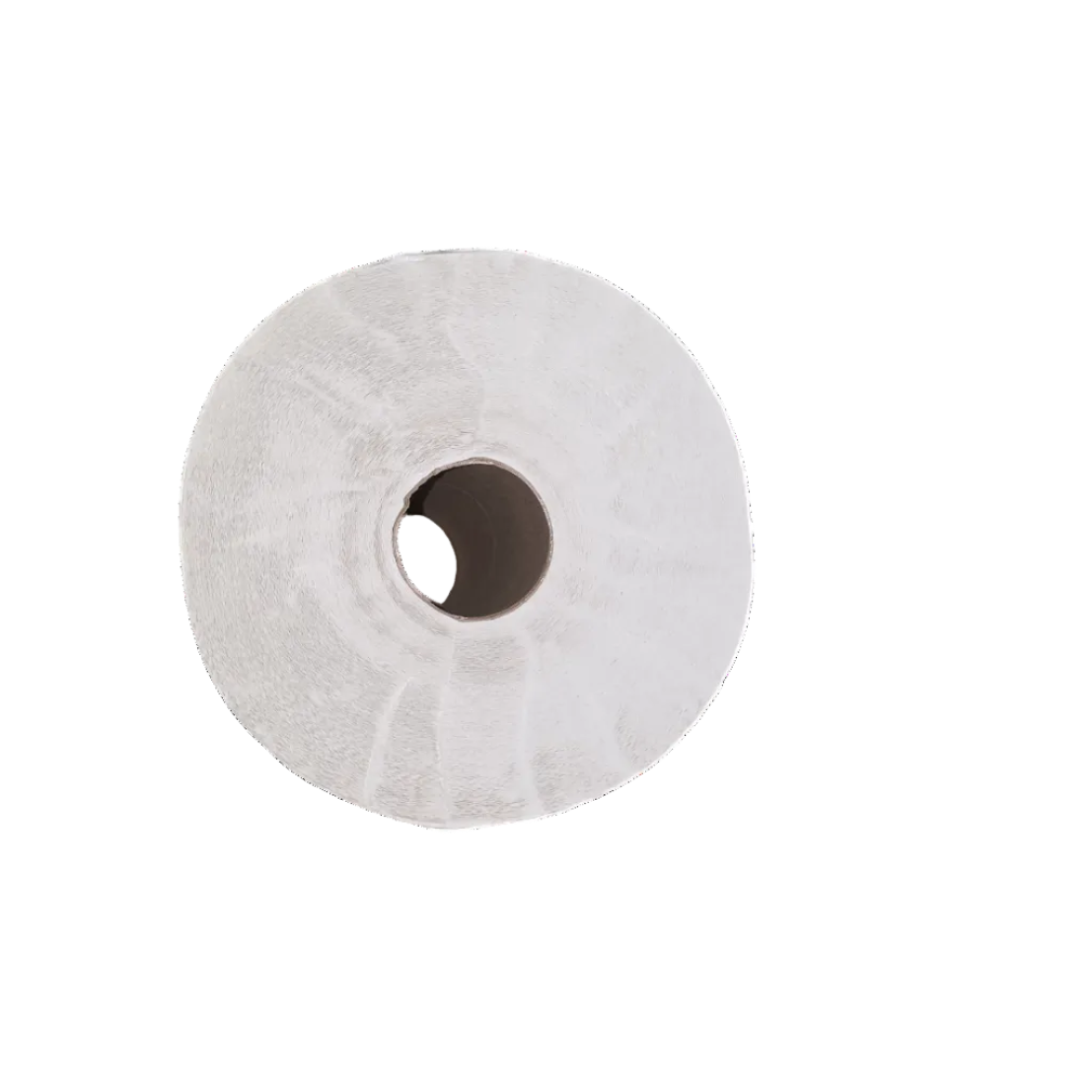 PUR Value Roll Towels
