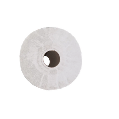 PUR Value Roll Towels