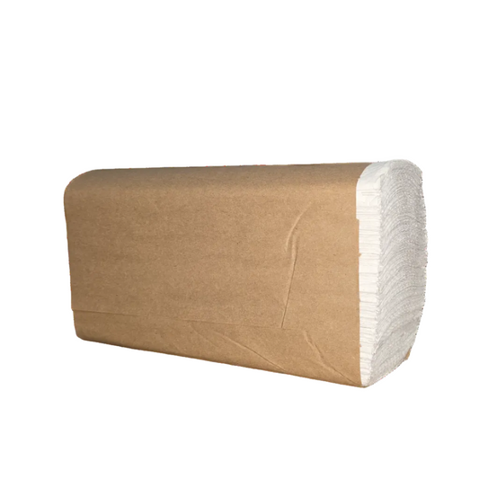 PUR Value Multifold Towels