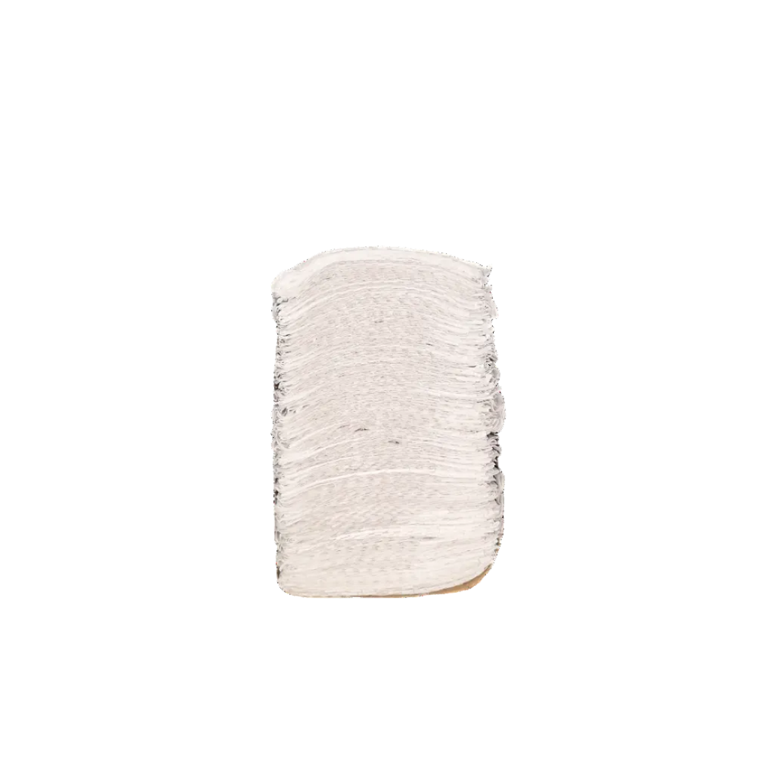PUR Value Multifold Towels