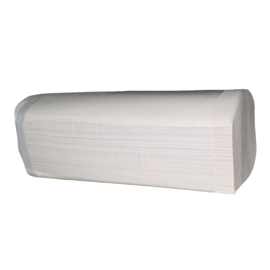 Victoria Bay Singlefold Towels