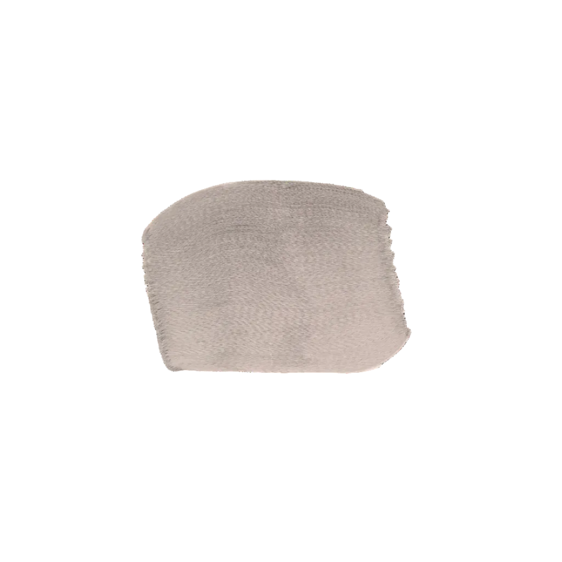 Victoria Bay Singlefold Towels