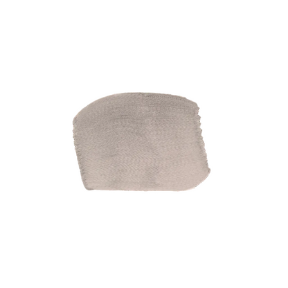 Victoria Bay Singlefold Towels