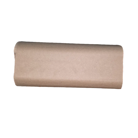PUR Value Singlefold Towels