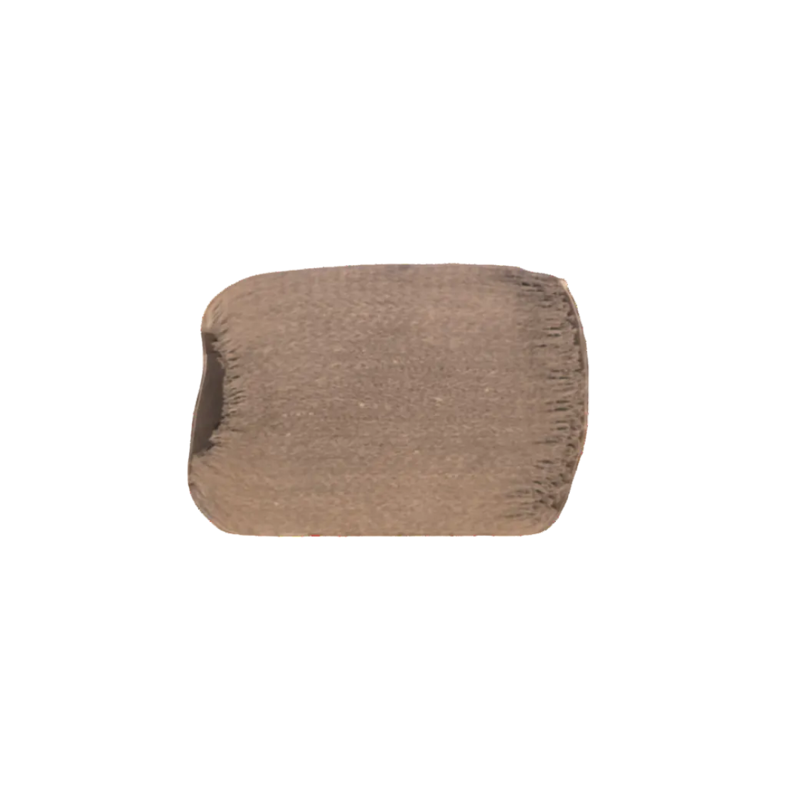 PUR Value Singlefold Towels
