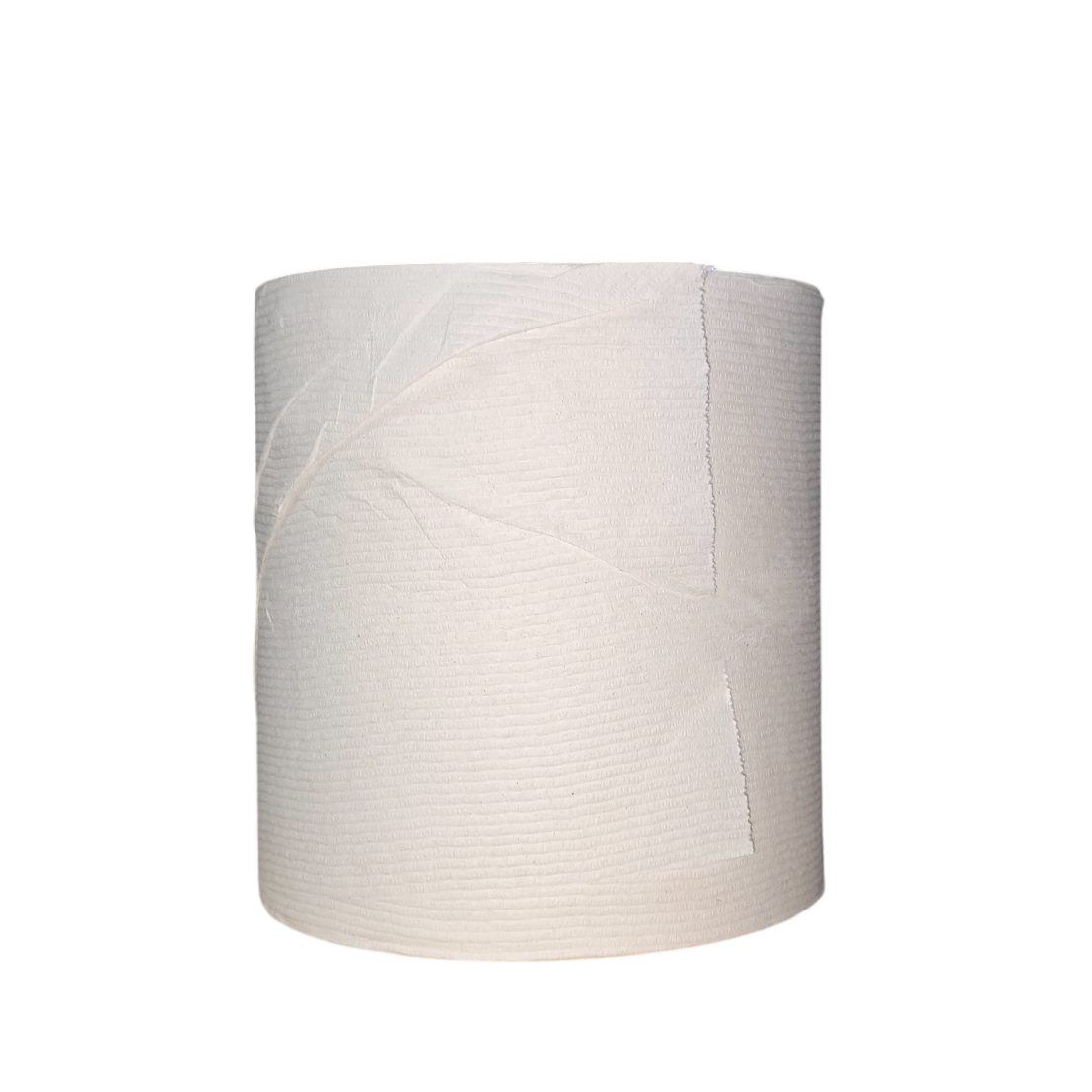 Kleenex Premium Paper Towels