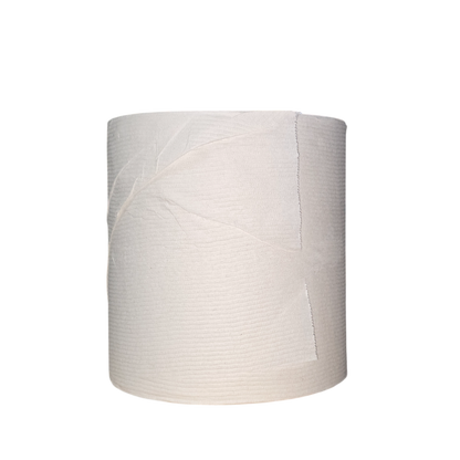 Kleenex Premium Paper Towels