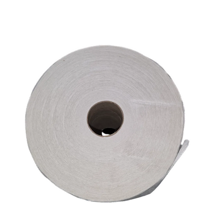 Kleenex Premium Paper Towels