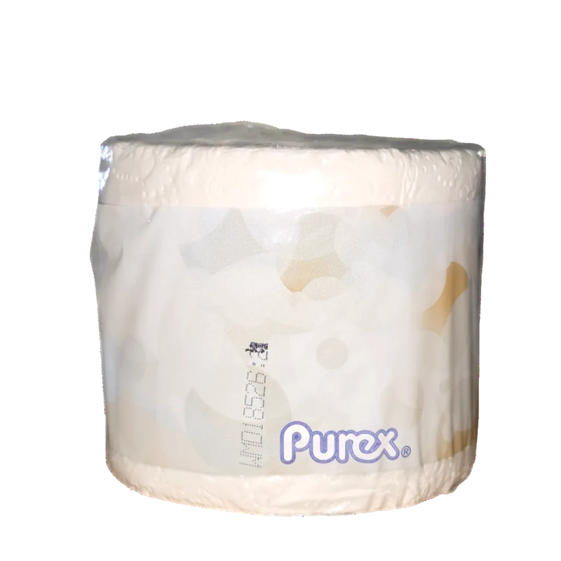 Purex Premium Household Toilet Paper