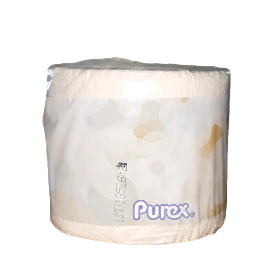 Purex Premium Household Toilet Paper
