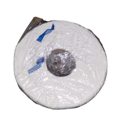 Purex Premium Household Toilet Paper