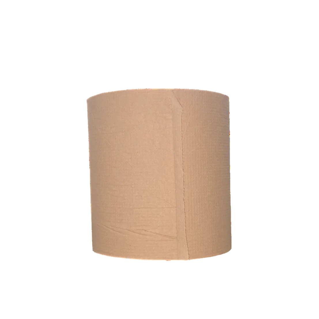 PUR Value Roll Towels