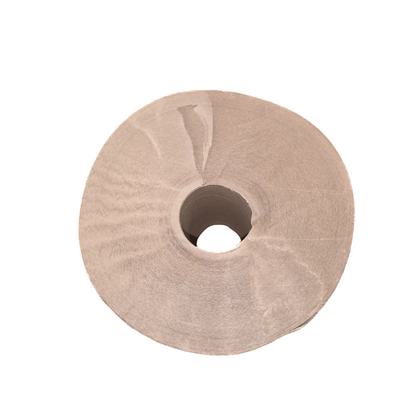 PUR Value Natural Roll Towels
