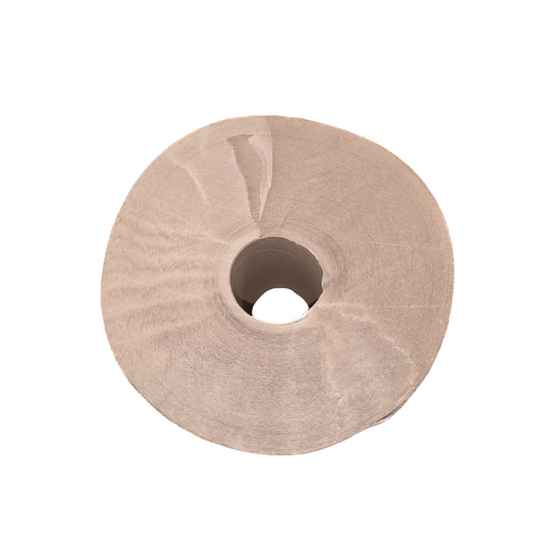 PUR Value Natural Roll Towels