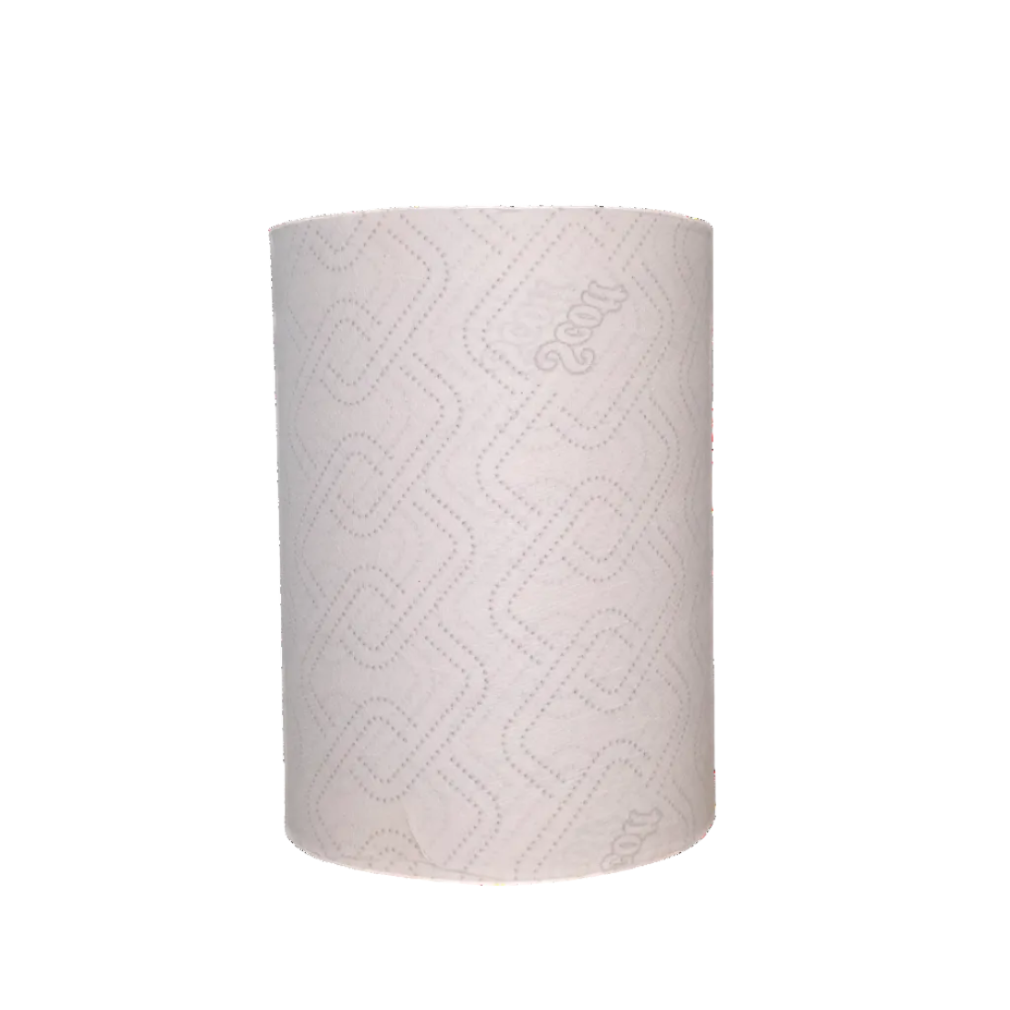 Scott Slimroll Towels
