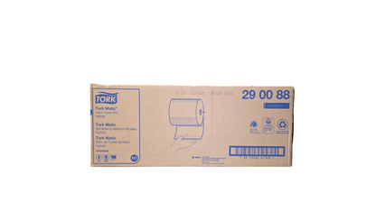 Tork 29 00 88 Roll Towel